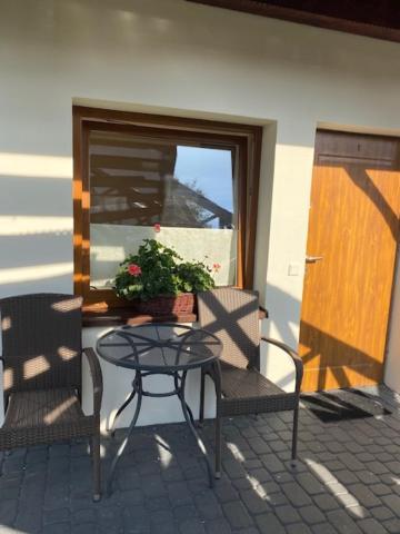 Alespanie Olsztyn  Exterior foto